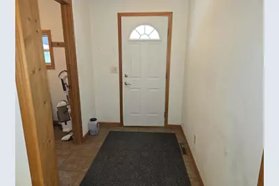 610 County A Road, Grand Marsh, WI 53936 - Photo 11