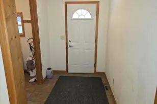 610 County A Rd, Grand Marsh, WI 53936 - Photo 11