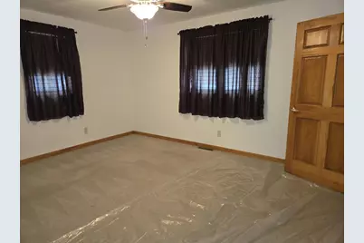 610 County A Road, Grand Marsh, WI 53936 - Photo 15