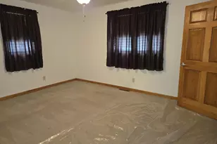 610 County A Rd, Grand Marsh, WI 53936 - Photo 15