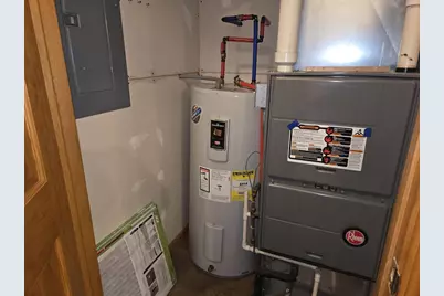 610 County A Road, Grand Marsh, WI 53936 - Photo 19