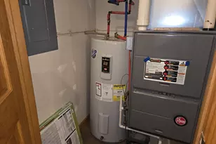 610 County A Rd, Grand Marsh, WI 53936 - Photo 19