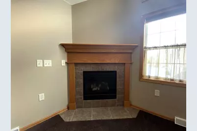 122 Summit Court #2502, Columbus, WI 53925 - Photo 17