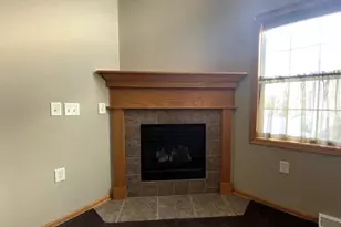 122 Summit Ct, Columbus, WI 53925 - Photo 17