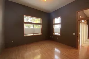 122 Summit Ct, Columbus, WI 53925 - Photo 37