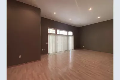 122 Summit Court #2502, Columbus, WI 53925 - Photo 35