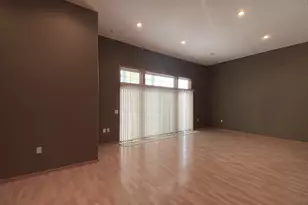 122 Summit Ct, Columbus, WI 53925 - Photo 35