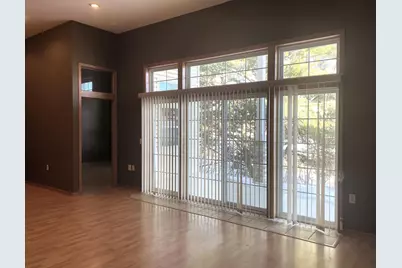 122 Summit Court #2502, Columbus, WI 53925 - Photo 31