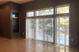 122 Summit Ct, Columbus, WI 53925 - Photo 31