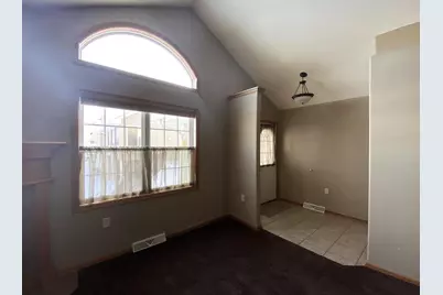 122 Summit Court #2502, Columbus, WI 53925 - Photo 19