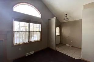 122 Summit Ct, Columbus, WI 53925 - Photo 19