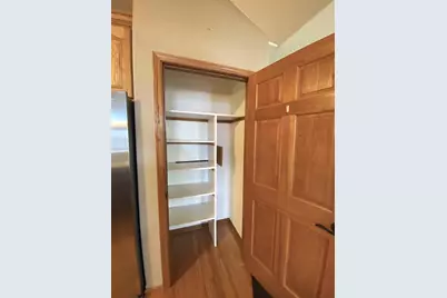 122 Summit Court #2502, Columbus, WI 53925 - Photo 15