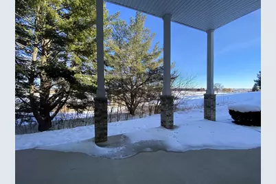122 Summit Court #2502, Columbus, WI 53925 - Photo 41