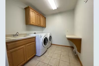 122 Summit Court #2502, Columbus, WI 53925 - Photo 29