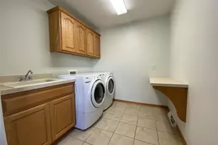 122 Summit Ct, Columbus, WI 53925 - Photo 29