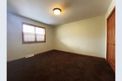 122 Summit Court #2502, Columbus, WI 53925 - Photo 27