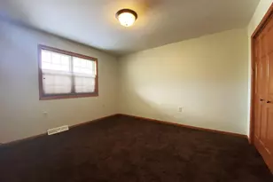 122 Summit Ct, Columbus, WI 53925 - Photo 27