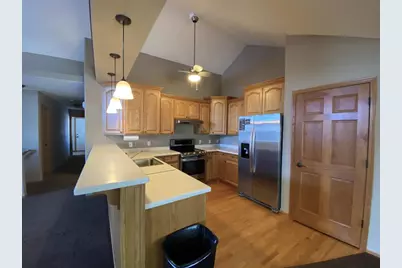 122 Summit Court #2502, Columbus, WI 53925 - Photo 13