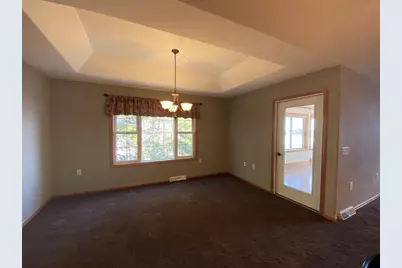 122 Summit Court #2502, Columbus, WI 53925 - Photo 11