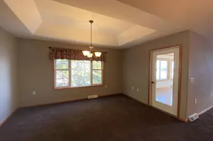 122 Summit Ct, Columbus, WI 53925 - Photo 11