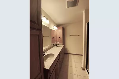 122 Summit Court #2502, Columbus, WI 53925 - Photo 25