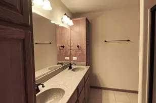 122 Summit Ct, Columbus, WI 53925 - Photo 25