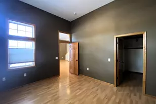 122 Summit Ct, Columbus, WI 53925 - Photo 39