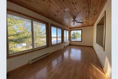 122 Summit Court #2502, Columbus, WI 53925 - Photo 7