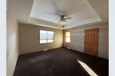 122 Summit Court #2502, Columbus, WI 53925 - Photo 21