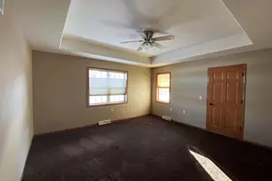 122 Summit Ct, Columbus, WI 53925 - Photo 21