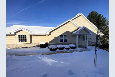 122 Summit Court #2502, Columbus, WI 53925 - Photo 5