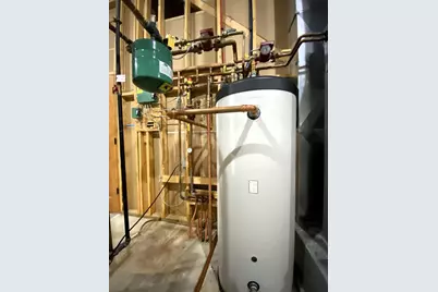 122 Summit Court #2502, Columbus, WI 53925 - Photo 45