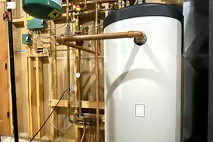 122 Summit Ct, Columbus, WI 53925 - Photo 45