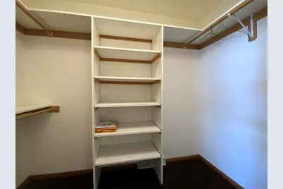 122 Summit Court #2502, Columbus, WI 53925 - Photo 23