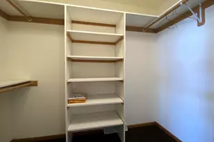 122 Summit Ct, Columbus, WI 53925 - Photo 23