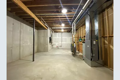 122 Summit Court #2502, Columbus, WI 53925 - Photo 43