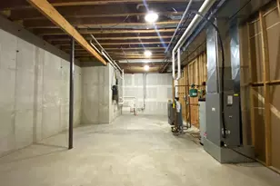 122 Summit Ct, Columbus, WI 53925 - Photo 43