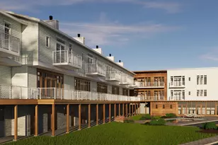 445 Lake St, Green Lake, WI 54941 - Photo 3