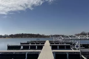 445 Lake St, Green Lake, WI 54941 - Photo 1