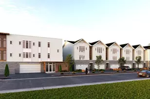 445 Lake St, Green Lake, WI 54941 - Photo 1