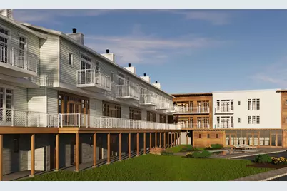 447 Lake Street #14, Green Lake, WI 54941 - Photo 3