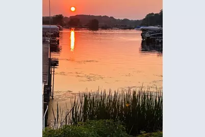 447 Lake Street #14, Green Lake, WI 54941 - Photo 7