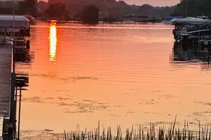 447 Lake St, Green Lake, WI 54941 - Photo 7