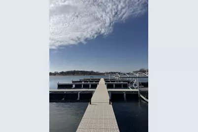 451 Lake Street #16, Green Lake, WI 54941 - Photo 1