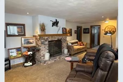 608 Beekman Street, Waupun, WI 53963 - Photo 49