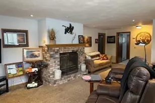 608 Beekman St, Waupun, WI 53963 - Photo 49