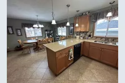 608 Beekman Street, Waupun, WI 53963 - Photo 35