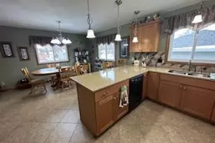 608 Beekman St, Waupun, WI 53963 - Photo 35