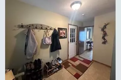 608 Beekman Street, Waupun, WI 53963 - Photo 11