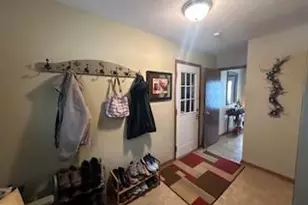 608 Beekman St, Waupun, WI 53963 - Photo 11